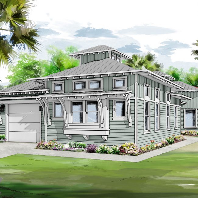 RSCB-Sanderling-Canal-Cottage-rendering
