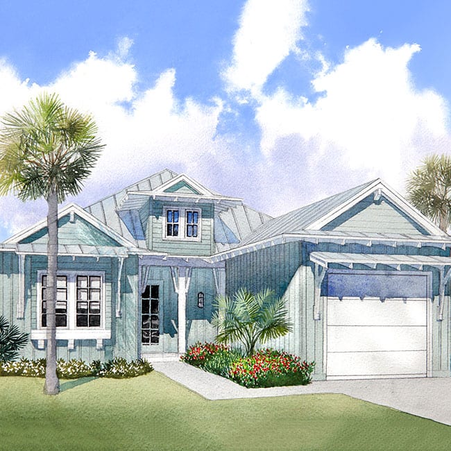 Willet-A-Rendering