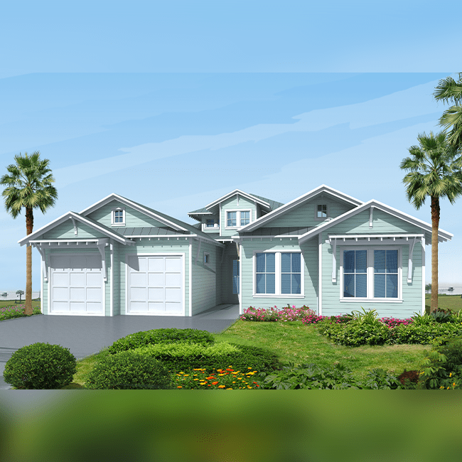Sandhill Website 1